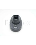 Honeywell Xenon 1902g Charge & Communication Base, Class 2 Bluetooth CCB01-010BT-07N-BF